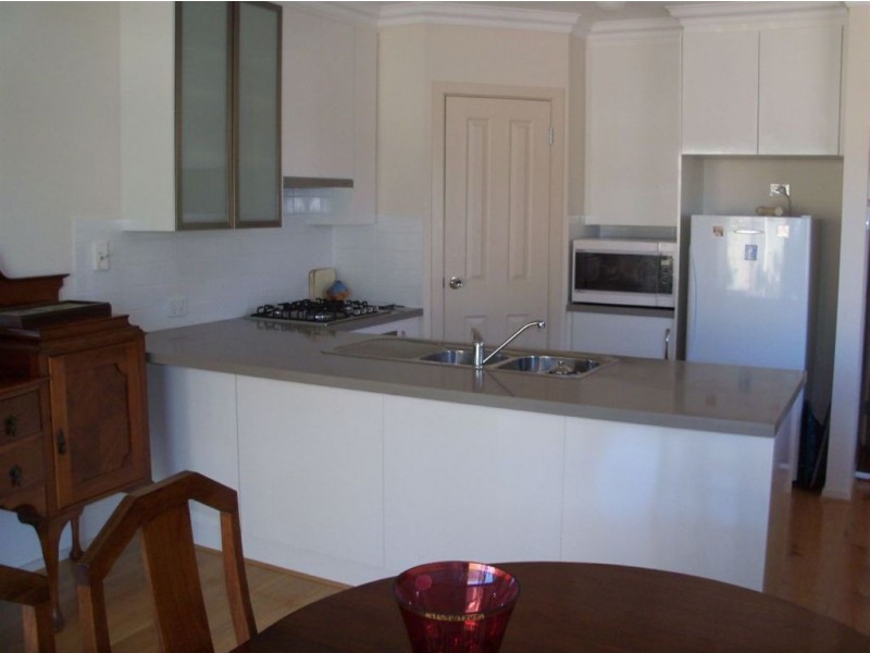 B/5 Moseley Road, Paradise SA 5075