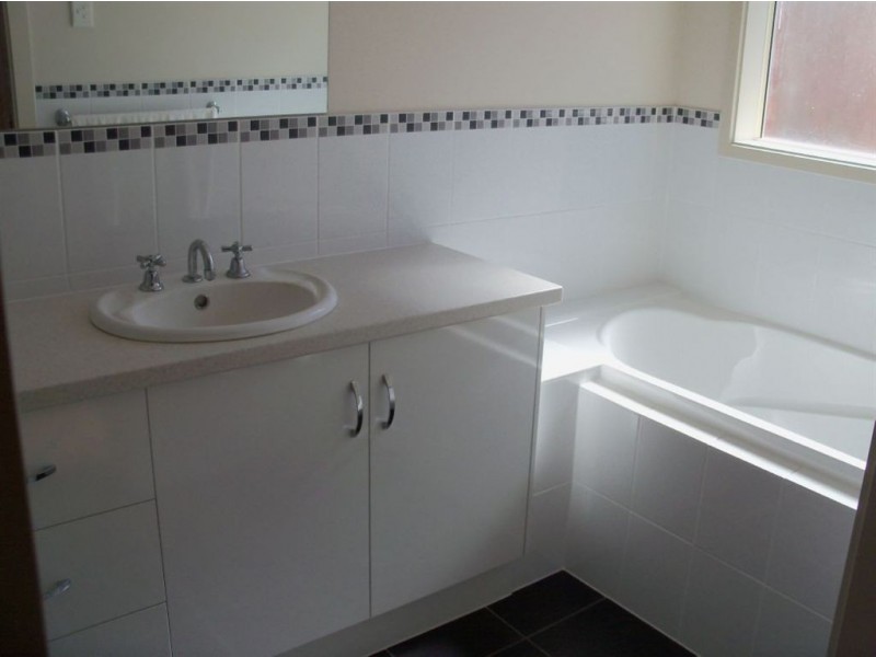 B/5 Moseley Road, Paradise SA 5075