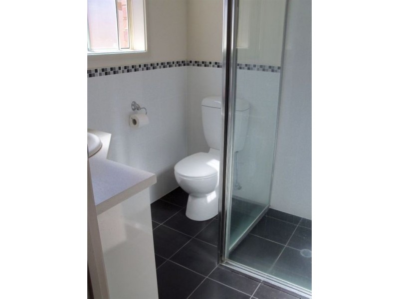 B/5 Moseley Road, Paradise SA 5075