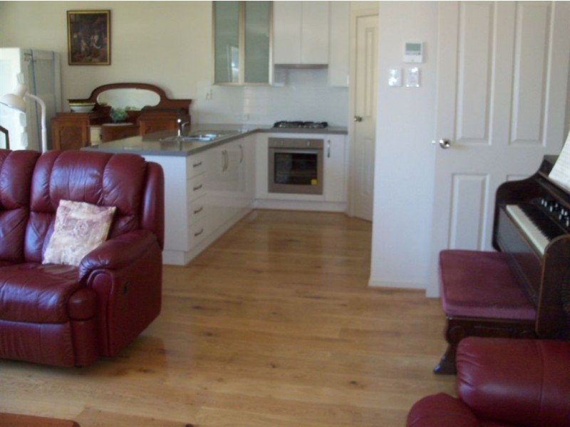 B/5 Moseley Road, Paradise SA 5075