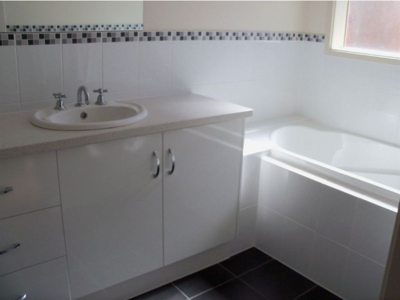 B/5 Moseley Road, Paradise SA 5075