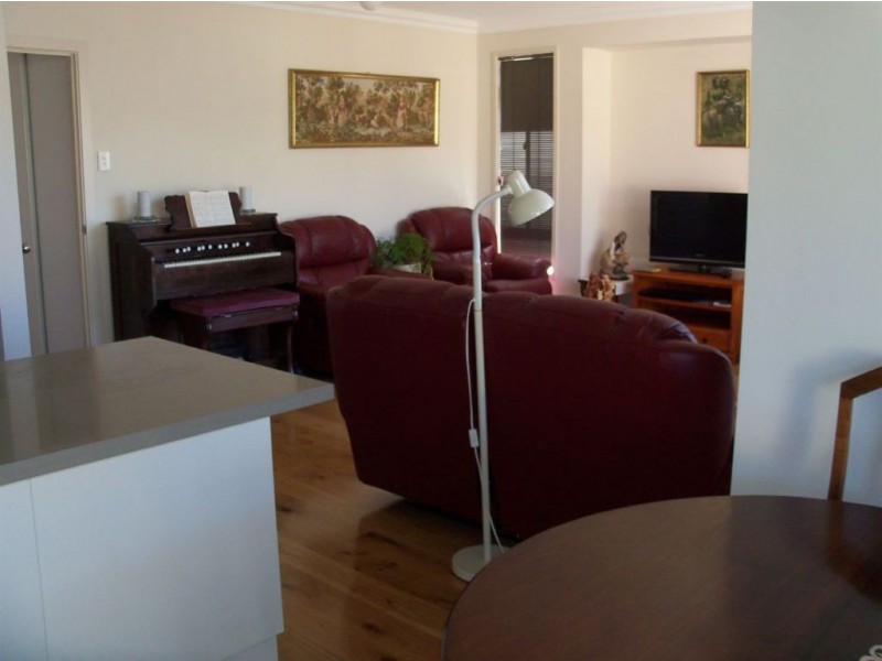 B/5 Moseley Road, Paradise SA 5075