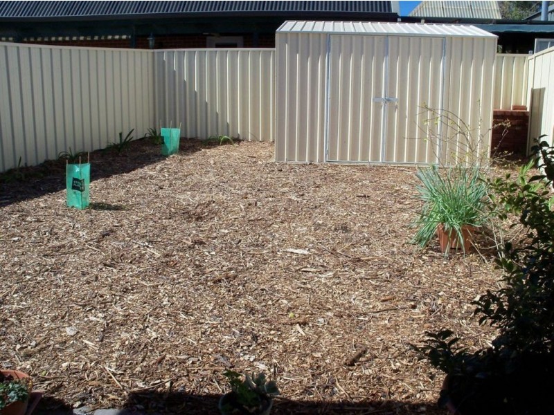 B/5 Moseley Road, Paradise SA 5075