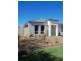 B/5 Moseley Road, Paradise SA 5075