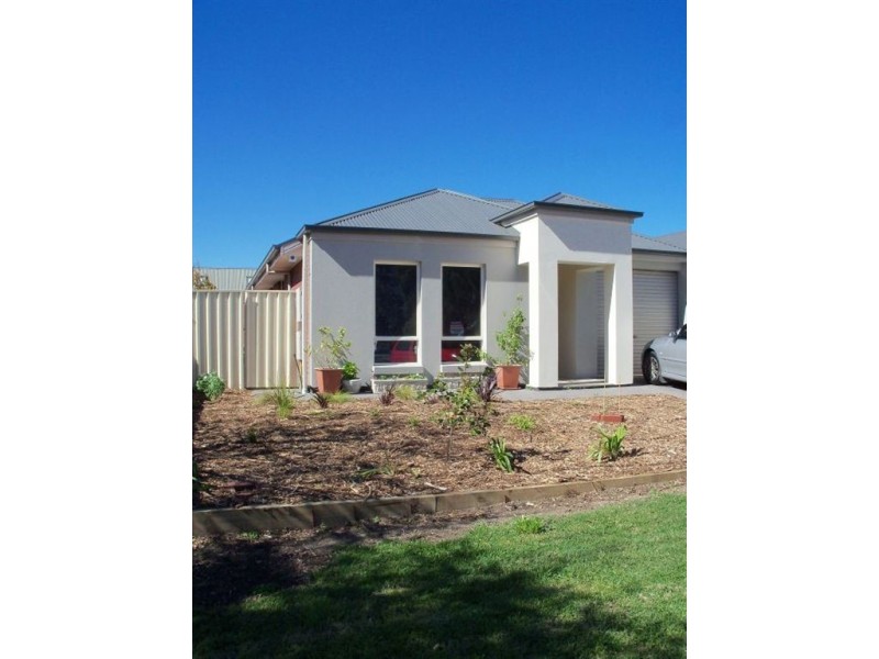 B/5 Moseley Road, Paradise SA 5075