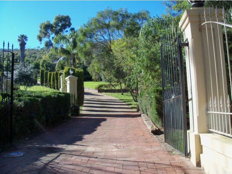 30 Clement Road, Athelstone SA 5076