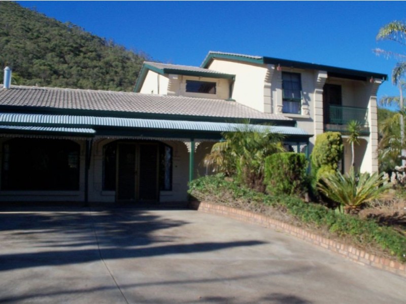 30 Clement Road, Athelstone SA 5076