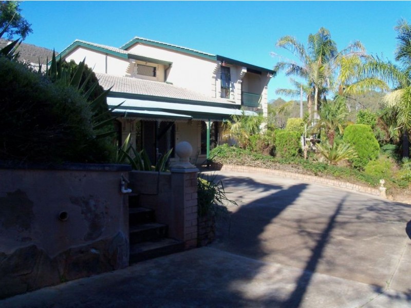 30 Clement Road, Athelstone SA 5076