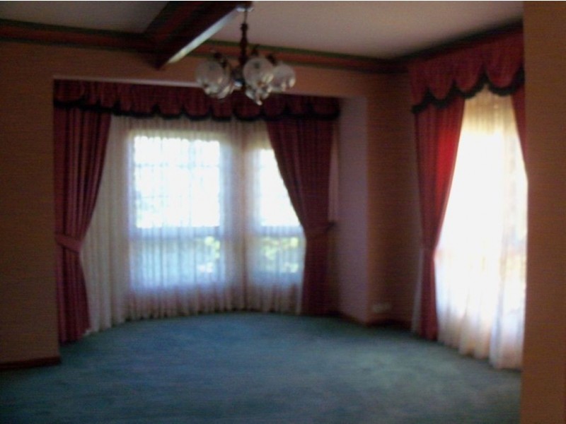 30 Clement Road, Athelstone SA 5076