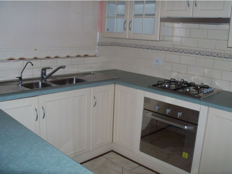 30 Clement Road, Athelstone SA 5076