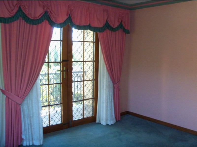 30 Clement Road, Athelstone SA 5076