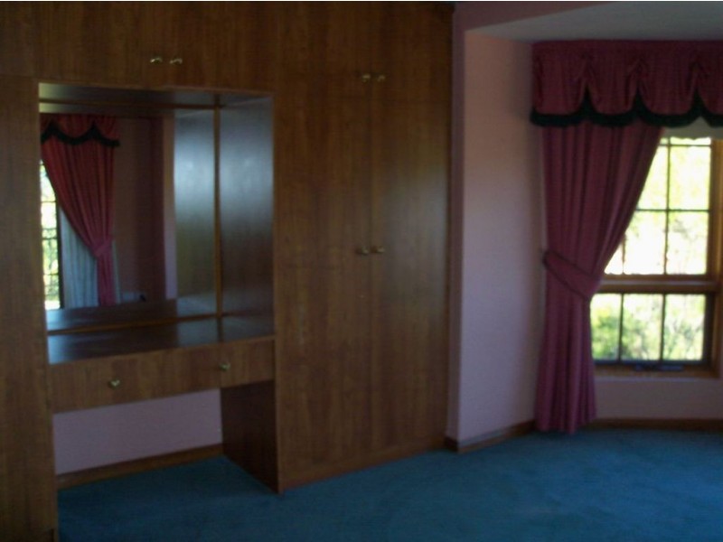 30 Clement Road, Athelstone SA 5076