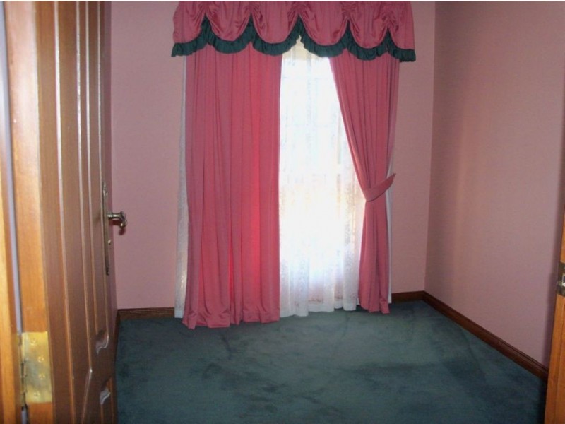 30 Clement Road, Athelstone SA 5076