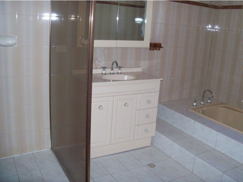 30 Clement Road, Athelstone SA 5076