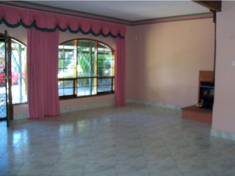 30 Clement Road, Athelstone SA 5076