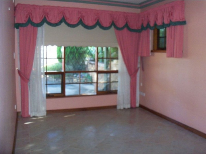 30 Clement Road, Athelstone SA 5076