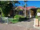 28 Albert Street, Tranmere SA 5073