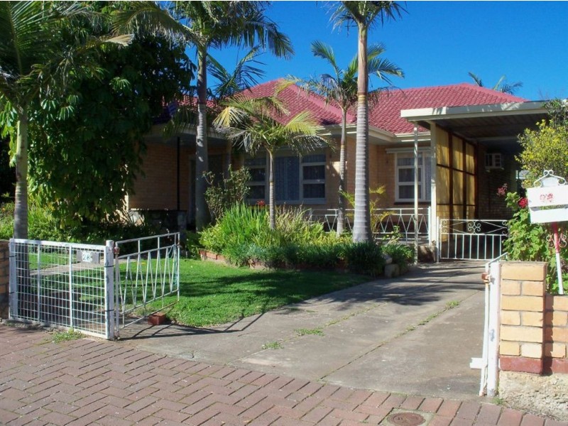 28 Albert Street, Tranmere SA 5073