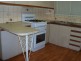28 Albert Street, Tranmere SA 5073
