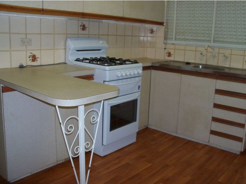 28 Albert Street, Tranmere SA 5073