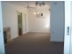28 Albert Street, Tranmere SA 5073