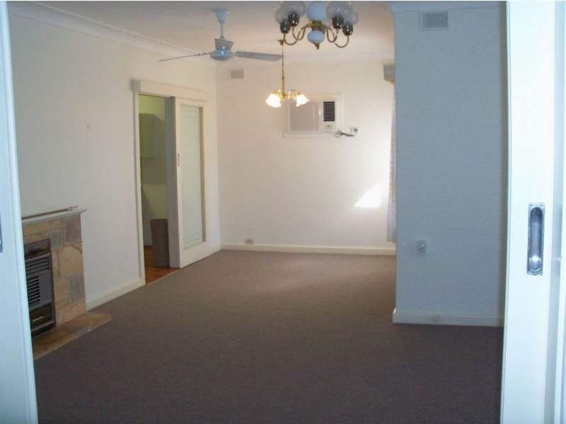28 Albert Street, Tranmere SA 5073