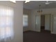 28 Albert Street, Tranmere SA 5073