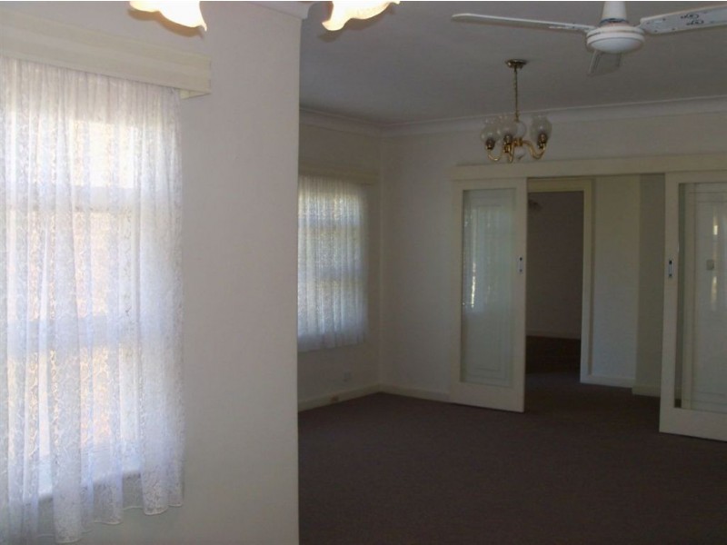 28 Albert Street, Tranmere SA 5073