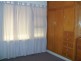 28 Albert Street, Tranmere SA 5073