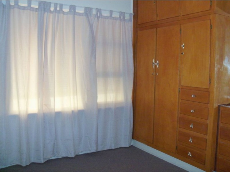 28 Albert Street, Tranmere SA 5073