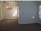 28 Albert Street, Tranmere SA 5073