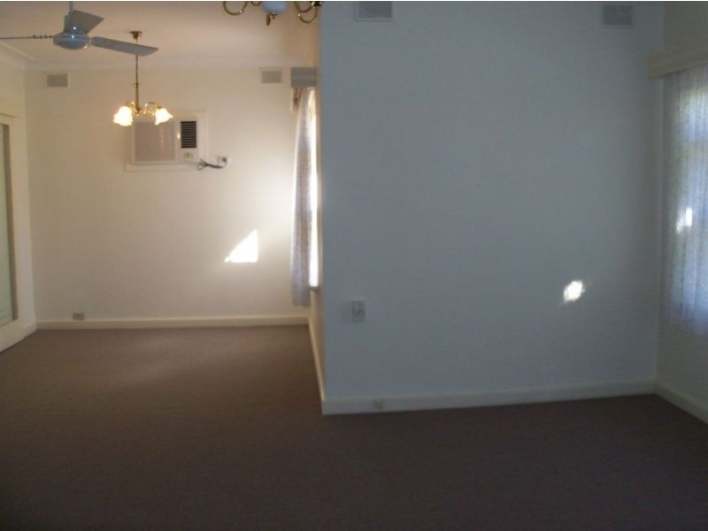 28 Albert Street, Tranmere SA 5073
