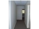 28 Albert Street, Tranmere SA 5073