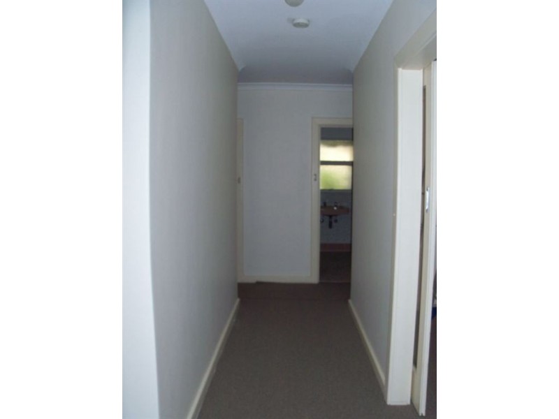 28 Albert Street, Tranmere SA 5073