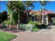 28 Albert Street, Tranmere SA 5073