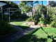 28 Albert Street, Tranmere SA 5073