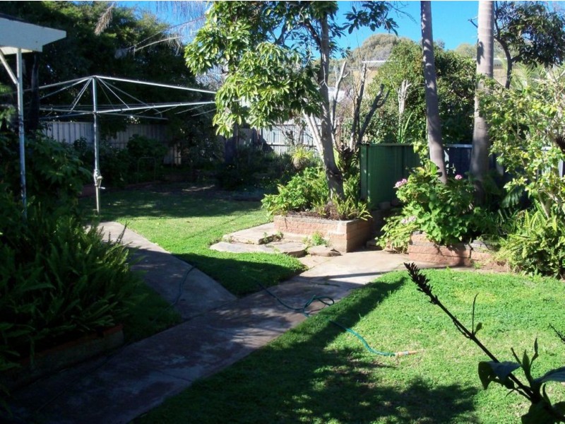 28 Albert Street, Tranmere SA 5073