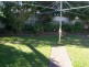 28 Albert Street, Tranmere SA 5073