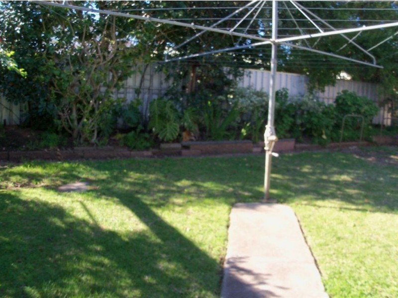 28 Albert Street, Tranmere SA 5073