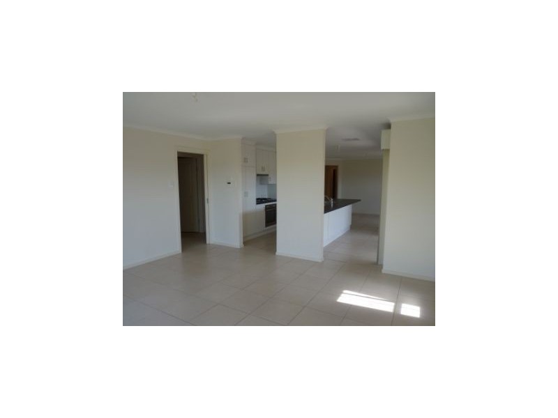 20 Atze Parade, Nuriootpa SA 5355