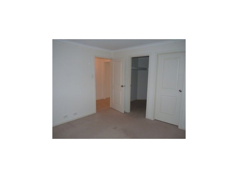 20 Atze Parade, Nuriootpa SA 5355