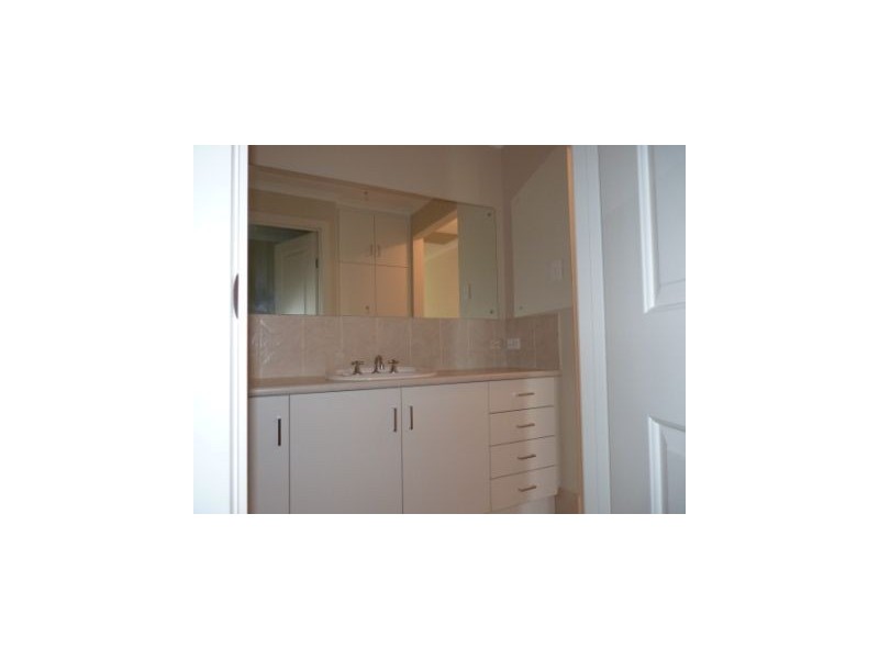 20 Atze Parade, Nuriootpa SA 5355