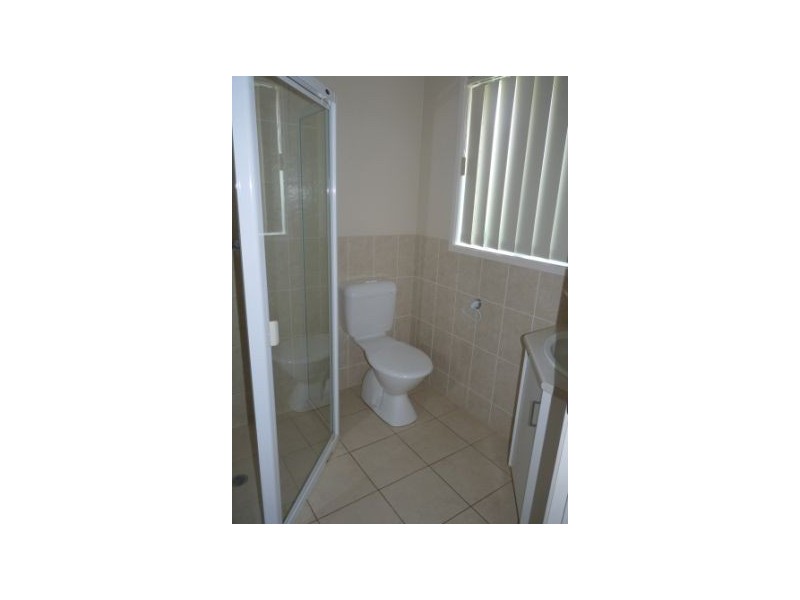 20 Atze Parade, Nuriootpa SA 5355