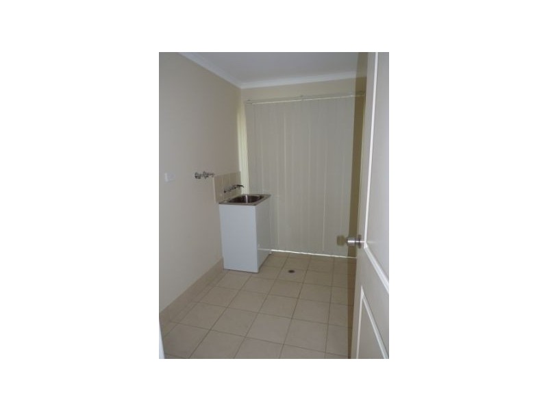 20 Atze Parade, Nuriootpa SA 5355