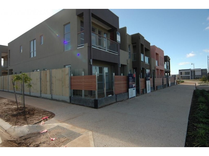 30 Victoria Parade, Mawson Lakes SA 5095