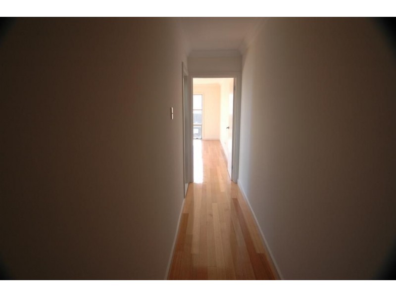 30 Victoria Parade, Mawson Lakes SA 5095