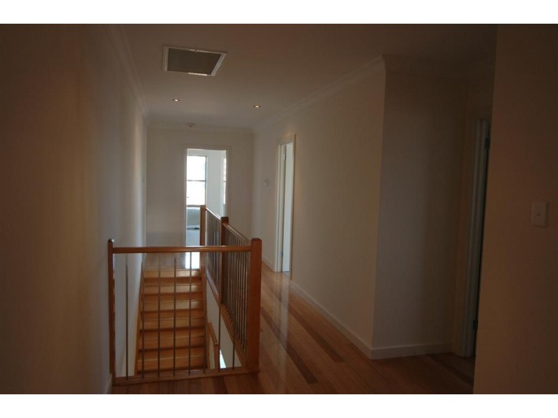 30 Victoria Parade, Mawson Lakes SA 5095