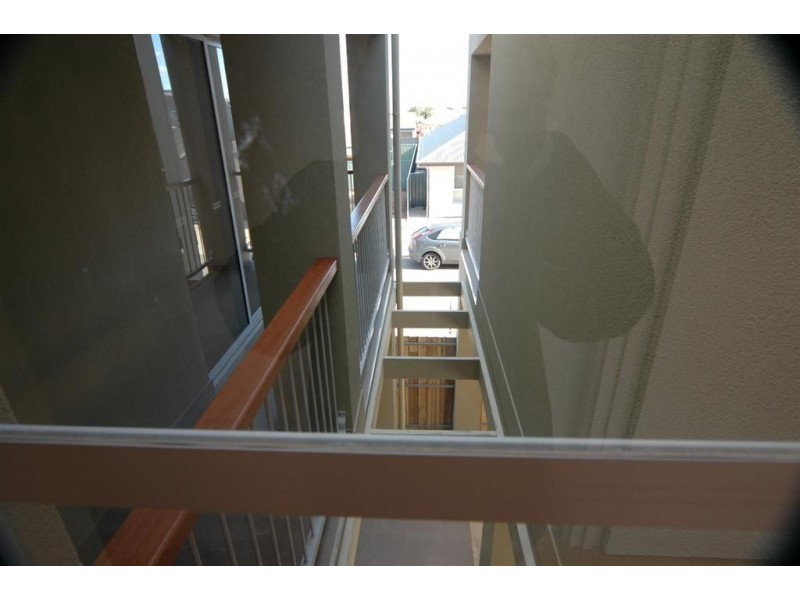 30 Victoria Parade, Mawson Lakes SA 5095