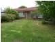 16 Doering Street, Tanunda SA 5352