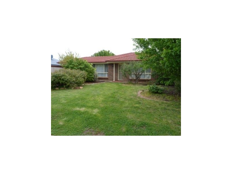 16 Doering Street, Tanunda SA 5352